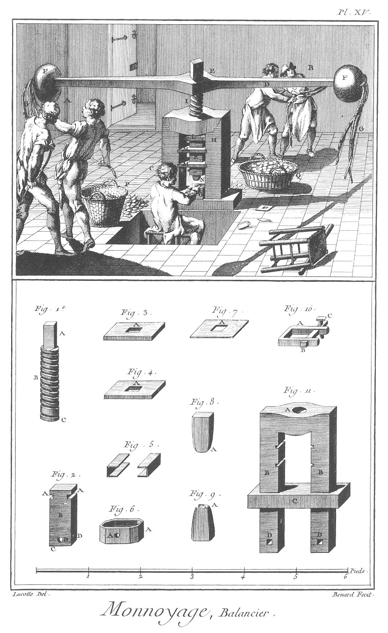 balancierSchema