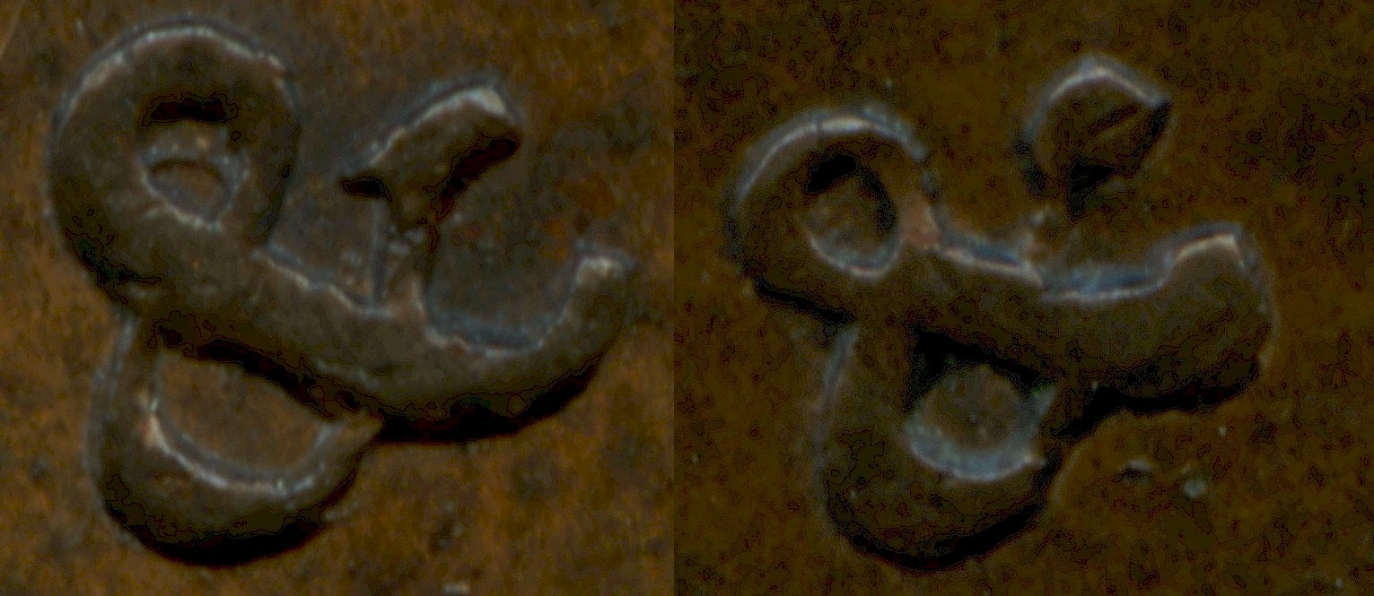 NS-20B ampersand