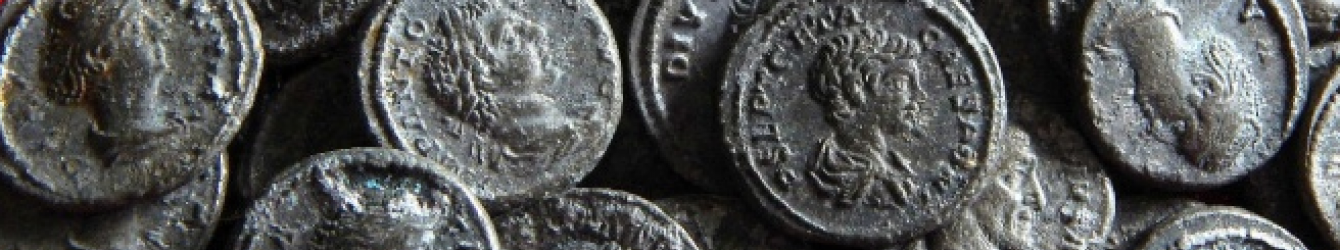 LesNumismates.CA